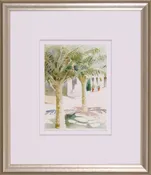 30A COTTAGE I