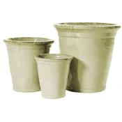 Arabella Planter