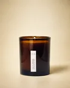 AF:26 - Amber Fig Signature Candle