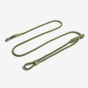 Army Green | Hands-Free Leash