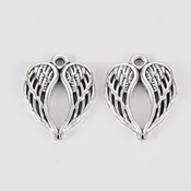 Angel Wings (10 Pieces)