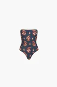 Alta Mar One Piece