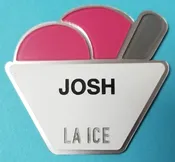 Custom Cut Engraving