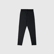 Big Kids' Evolver Base Layer Pant