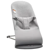 Baby Bjorn Bouncer Bliss