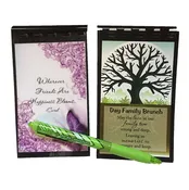 Notepads