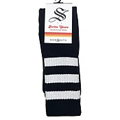 Active Skate Tube Socks