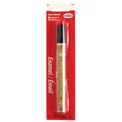Hobby Paint Marker .3 Oz