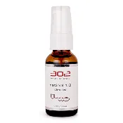 302 Skincare A 1.0 Drops 1oz / 30ml (New Name: Retinol 1.0 Drops 1oz / 30ml)