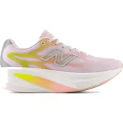 Women's | New Balance SuperComp Rebel