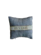 BE KIND Miyuki Mantra Bracelet
