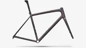 Aethos 2 Frameset