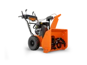 Ariens Compact (24") 223cc Two-Stage Snow Blower w/ AutoTurn 920029
