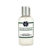 Absinthe at Midnight 2oz Lotion