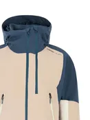 Protest Throw Mens Jacket 2026