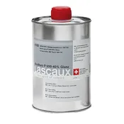 Lascaux P 550-40  Liter