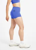 Dart Shorts Mini