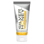 Absorbine® Silver Honey® Rapid Wound Repair Ointment (2 oz)