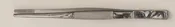 10" Tweezers 17-290