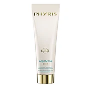 AQUACTIVE Somi Gel 75ml