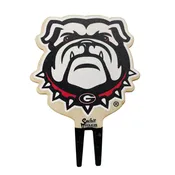 UGA Spirit Stake