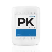 Athena Blended PK 5 Gallon