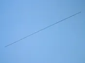 .035″ x 16 3/4″ Wire