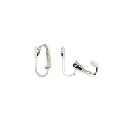 Adaptive Add-On | Clip-On Earring Attachment