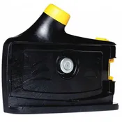 3M Air Purifying Respirator Unit TR-802N/94242