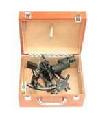 Astra III Professional Sextant (Commercial Edition)
