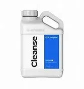 Athena Cleanse Gallon — EcoGarden Supply