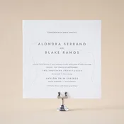 Alondra sample