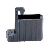 1911 Type Magazine Loader .45 ACP - Black Polymer