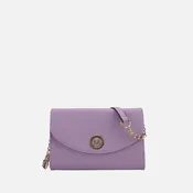 Andra Crossbody Bag