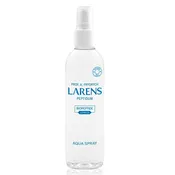 AQUA SPRAY BIOPEPTIDE COMPLEX – 100 ML