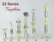 22 Series