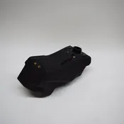 2.0 gal Fuel Tank #17339