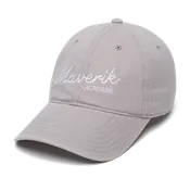 MAVERIK BASEBALL CAP
