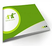 Booklet printing