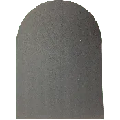 ChloeNoel 3/4Inch Thick Tail Bone Protective Pad