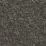 DuraWeave Patio Stone Textured Saxony Carpet