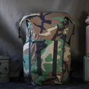 Azimuth Pack 2.0 HD - M81 Woodland