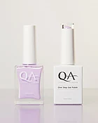 Wild Orchid — Nail Lounge