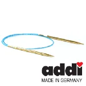 Addi Turbo Lace Circular Needles - 32 inch