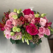 The Sweetest