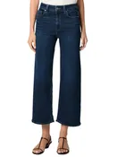 Anessa with 3/8" Hem