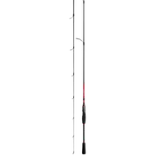 Daiwa Laguna Spinning Rods