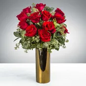 In Vogue By BloomNation™