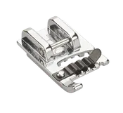 Bernette Cording Foot for b37/b38 502060.13.80