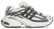 adidas Adistar XLG - Boys' Grade School